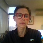 Clases de Diseño Gráfico, Marca Corporativa, Logotipos